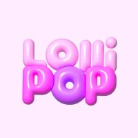 ロリポップ美容整形外科 (@lollipopclinic) 's Twitter Profile Photo ロリポップ美容整形外科 (@lollipopclinic) 's Twitter Profile Photo
