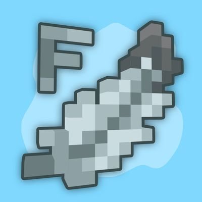 FeatherSharpie's profile picture. Hi there! I am an NSFW Minecraft content maker, working on renders, animations, models and textures!
https://t.co/SgASaXucRH