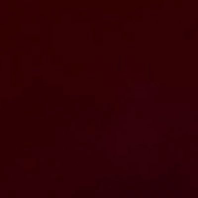 hirouhirou_25's profile picture. 25卒就活垢 鉄道・デベ ENFP-A広報運動家 アウトスタンディング1期生 鉄道まちづくりを軸に終活しました！