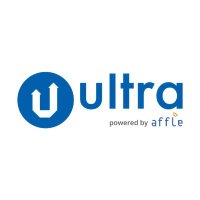 Ultra Platform (@ultrabyaffle) 's Twitter Profile