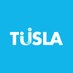 Tusla - Child and Family Agency (@tusla) Twitter profile photo Tusla - Child and Family Agency (@tusla) Twitter profile photo