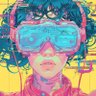 neha_m25's profile picture. Entrepreneur Techie | #tech #ai #reading #writing | Opinions are my own
