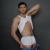 JAY ZAFRA (@jayzafra2) Twitter profile photo JAY ZAFRA (@jayzafra2) Twitter profile photo