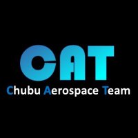 中部大学　CAT(旧スペースガールズ+) (@c_spacegirls) 's Twitter Profile Photo