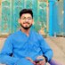 Talha Rasheed (@talha_butt009) Twitter profile photo Talha Rasheed (@talha_butt009) Twitter profile photo