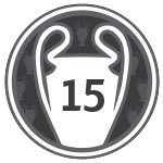Ashutosh Madridista (@ashutoshrmcf) 's Twitter Profile