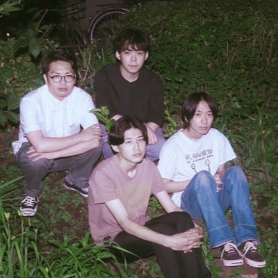 Qoodowさんのプロフィール画像