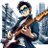 ♬·¸♪· 3♫··♪¸¸♬Taka∵¸♬