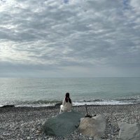Cigdem Yıldırım (@cigdemyldr76819) Twitter profile photo