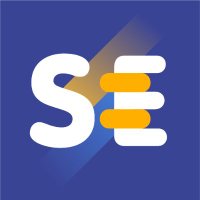 SantExpo (@parissantexpo) 's Twitter Profile