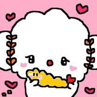 ぴぴめろてゃん💮 (@_hayaagari_) 's Twitter Profile
