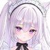 yukino ❄︎.* (@yukinoneco_) Twitter profile photo yukino ❄︎.* (@yukinoneco_) Twitter profile photo