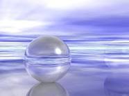 EdouDiscret's profile picture. 