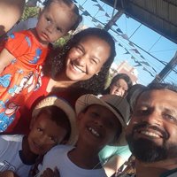 Rodrigo Pires Sousaⓟ (@rpsousa2608) 's Twitter Profile