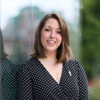 Jane Shortall (@janeshortall1) 's Twitter Profile