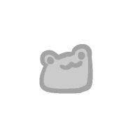 kaki (@kaki_shin0930) 's Twitter Profile