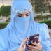 💐🌹🌹سارة😃🌿🌹💐 (@i20yc89wi2hospd) Twitter profile photo 💐🌹🌹سارة😃🌿🌹💐 (@i20yc89wi2hospd) Twitter profile photo