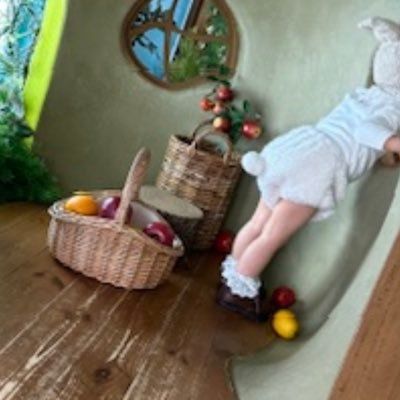 Lai39Kb's profile picture. 関西住み🐙4歳わんぱく息子👦2人目不妊 #懸賞 #2人目不妊 #不妊治療