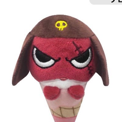 yaya_atsuisisen's profile picture. 成人済み 55㌔になる