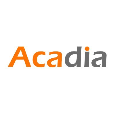 Acadia Advisory provides China WFOE Company Set Up, HR & Accounting Services.