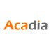 Acadia China (@acadiachina) Twitter profile photo Acadia China (@acadiachina) Twitter profile photo