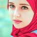 ∞🧜♀️👑𝐌𝐚𝐫𝒘𝐚ღ𝐇𝐚𝐳𝐞𝐦 (@mero1j) Twitter profile photo ∞🧜♀️👑𝐌𝐚𝐫𝒘𝐚ღ𝐇𝐚𝐳𝐞𝐦 (@mero1j) Twitter profile photo