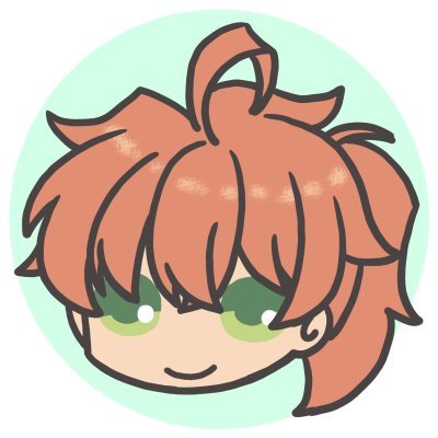 かなたさんのプロフィール画像