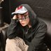 zai (@urfavhees) Twitter profile photo zai (@urfavhees) Twitter profile photo