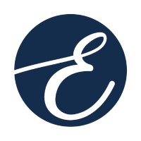 Erisay Réceptions (@erisay_r) 's Twitter Profile