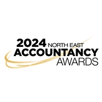 North East Accountancy Awards (@nea_awards) 's Twitter Profile Photo North East Accountancy Awards (@nea_awards) 's Twitter Profile Photo
