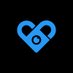 Fansly (@fansly) Twitter profile photo Fansly (@fansly) Twitter profile photo