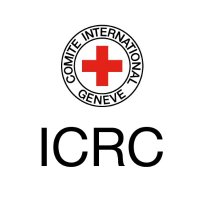 ICRC Public Sector Partnerships (@icrc_psp) 's Twitter Profile Photo ICRC Public Sector Partnerships (@icrc_psp) 's Twitter Profile Photo