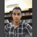 علاء الدين (@alaayoussef027) Twitter profile photo علاء الدين (@alaayoussef027) Twitter profile photo