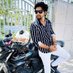 sanjay makwana (@sanjoomakw52441) Twitter profile photo sanjay makwana (@sanjoomakw52441) Twitter profile photo