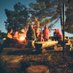 camping lovers club (@campinglovclub) Twitter profile photo camping lovers club (@campinglovclub) Twitter profile photo