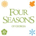 Joy Dyer - @FourSeasonsGA - Twitter