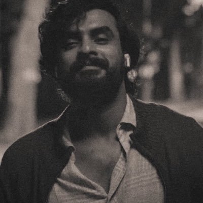 _sha11in's profile picture. fútbol.