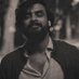 shahin 🇵🇸 (@_sha11in) Twitter profile photo shahin 🇵🇸 (@_sha11in) Twitter profile photo