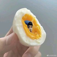 KimSooHyunVietNamSupportTeam (@ksh216_tonkatsu) 's Twitter Profile Photo