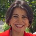 melike koc (@melikekoc3) Twitter profile photo melike koc (@melikekoc3) Twitter profile photo