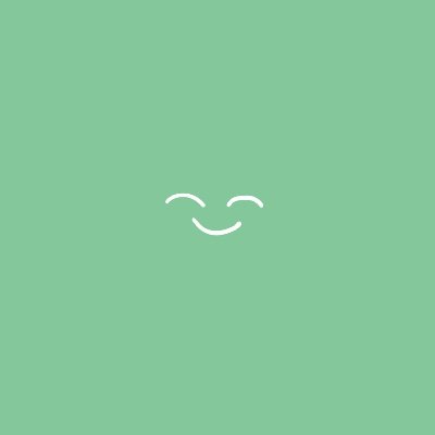 pusyunn's profile picture. わたしはふつうの大学生です