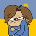 freeonis (@freeonis_) Twitter profile photo freeonis (@freeonis_) Twitter profile photo