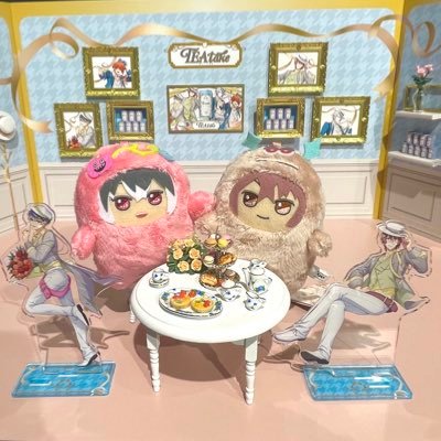 kumasan1564's profile picture. ┊︎ お取引垢🧸⸒⸒┊︎ 25↑都内住み┊︎手渡し🙌🏻郵送📮 ┊︎⚠️仕事の合間での発送が多く同日発送はお約束ができないため対応できません。土日は仕事が忙しいためご連絡が遅れる場合がございます。