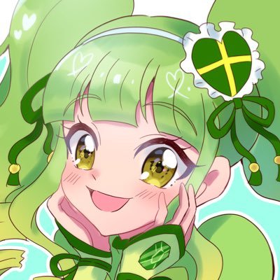 おはつさんのプロフィール画像