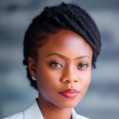 Bengrac93510658's profile picture. 👩‍💻Social Media Manager 
📙Social Media Advertising 
📊Executing Campaigns
🏷Branding
Increase leads to your business and watch it thrive🔥