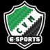 OLDGEN (@villamitre_esp) Twitter profile photo OLDGEN (@villamitre_esp) Twitter profile photo