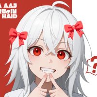 Alinator (NSFW/SFW) (@alinator_arts) 's Twitter Profile Photo