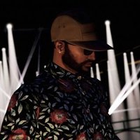 Robot (@robotcgh) 's Twitter Profile