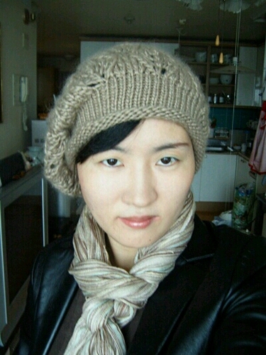 매순간 감사하며....또 즐겁게 하루를 살자!^^  긍정의 힘을 믿으며!!!  아자아자 빠샤!!!^^