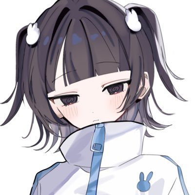 冥さんのプロフィール画像